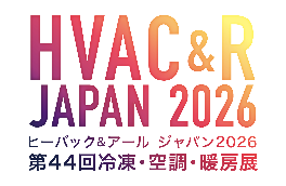 HVAC & R