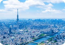 組合について