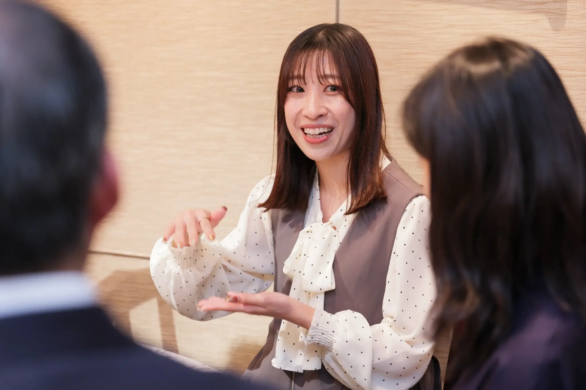 大内氏