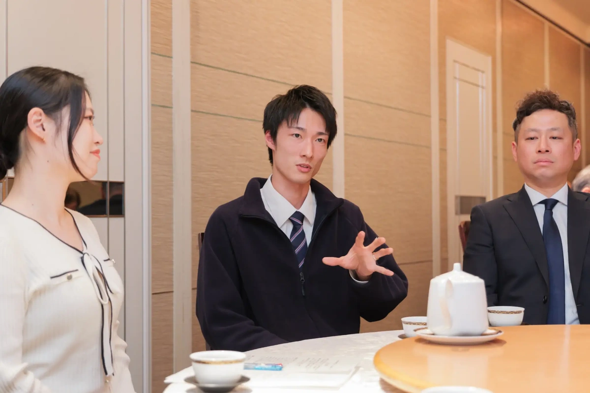 但馬氏