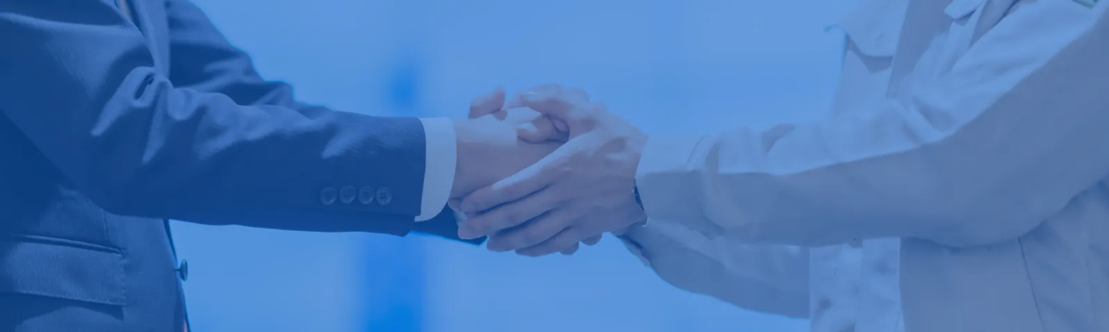 事業案内