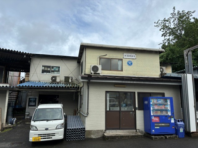 有限会社辰美商会