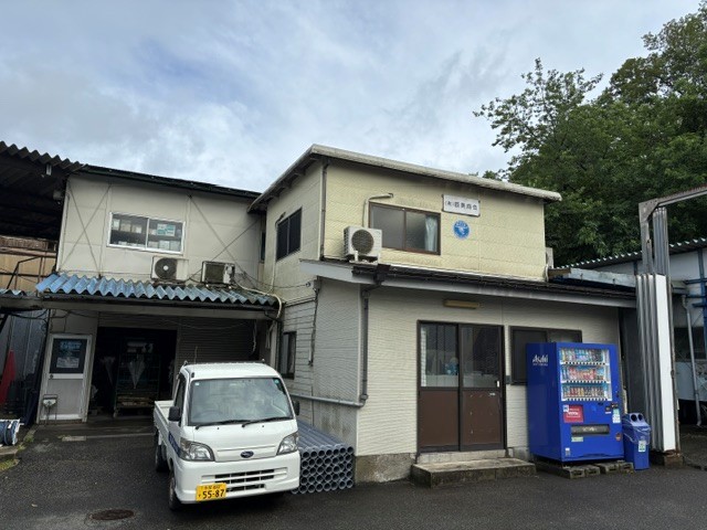 有限会社辰美商会