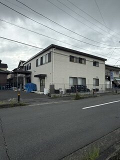 神奈川管材㈱小田原営業所